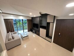 The Visionaire (D27), Condominium #615131871